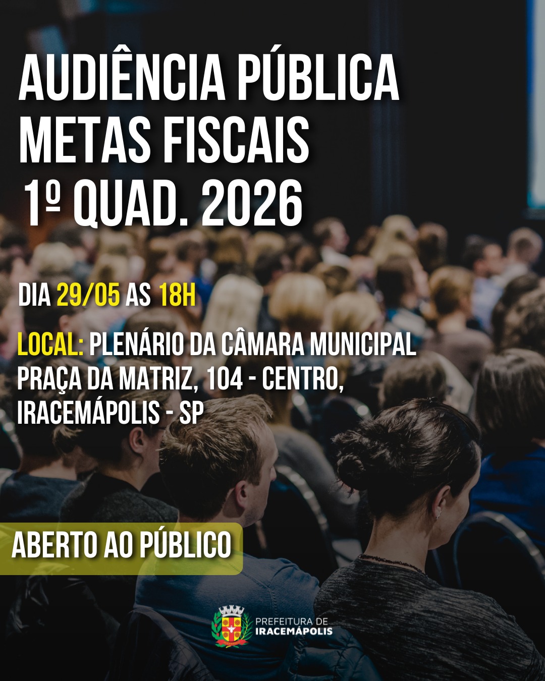 Imagem padrão