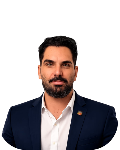 Fábio Simão