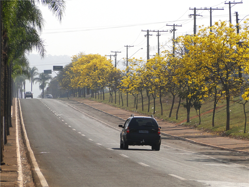 Visualize fotos Fotos da Cidade 