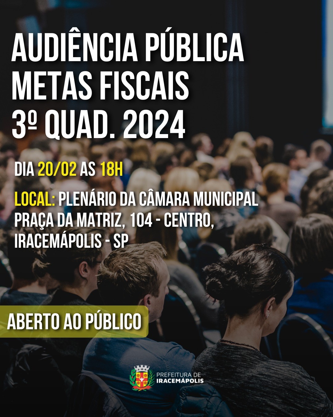 1740393220196-393