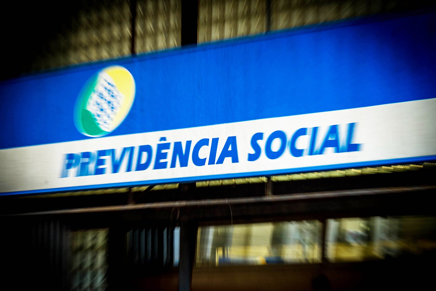 2019514_previdencia