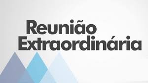 2020320_reuniaoextra