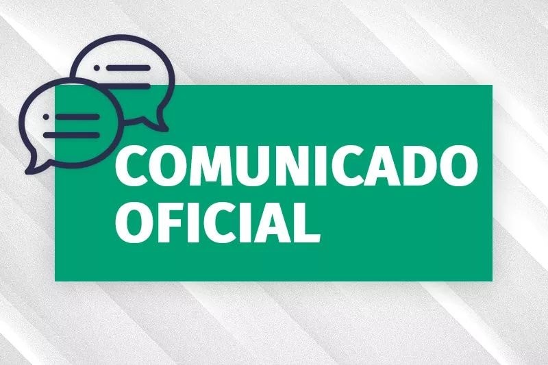 2020331_comunicado