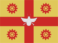 Bandeira