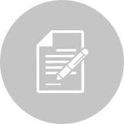 Extrato de Contrato