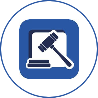 Parecer do Tribunal de Contas