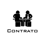 Contratos