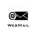 WebMail