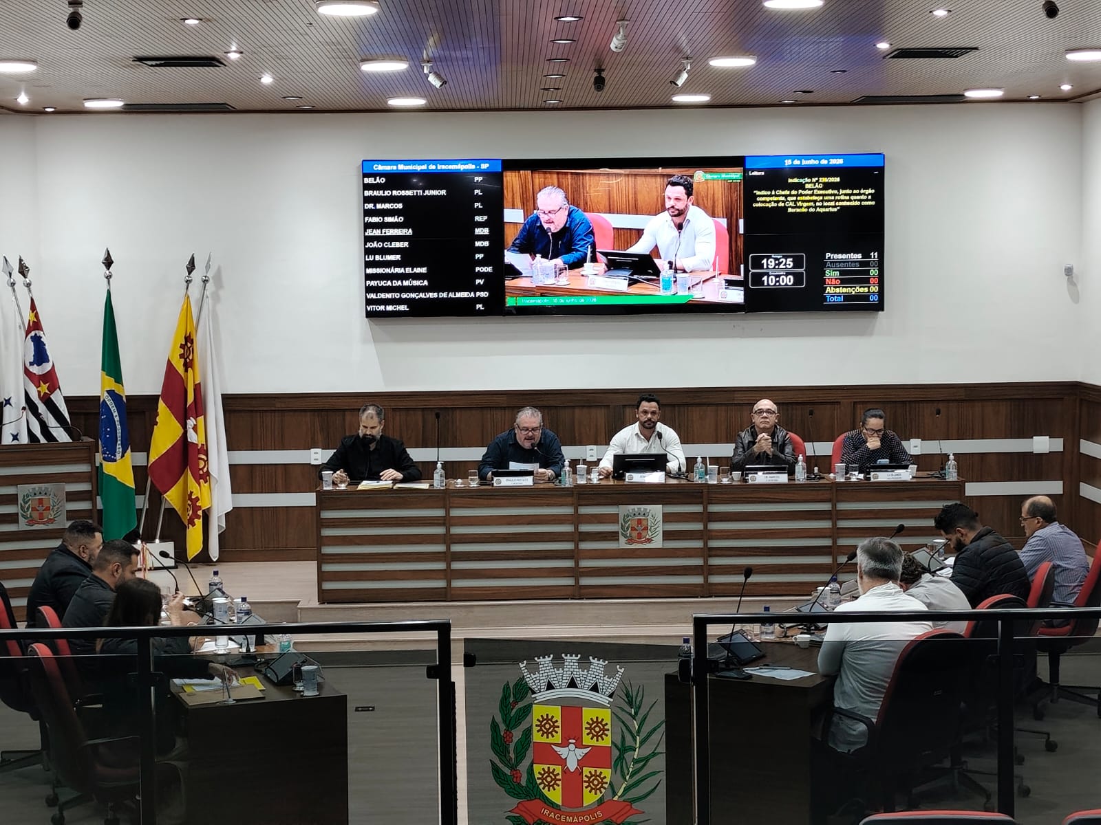 Imagem de capa da Notícia