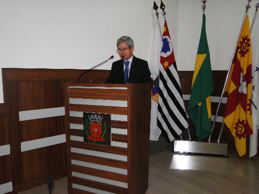 Imagem da Notícia