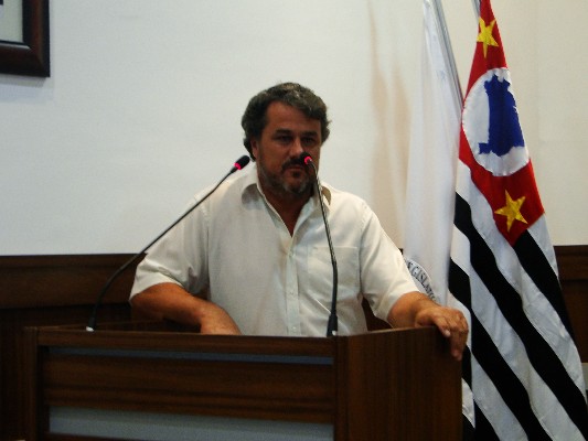 Imagem da Notícia