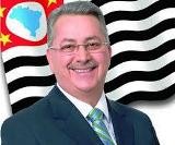 Imagem da Notícia