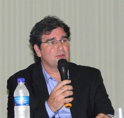 Imagem da Notícia