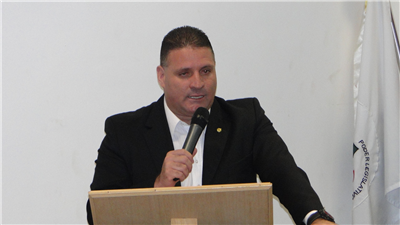 Imagem da Notícia