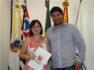 Imagem da Notícia