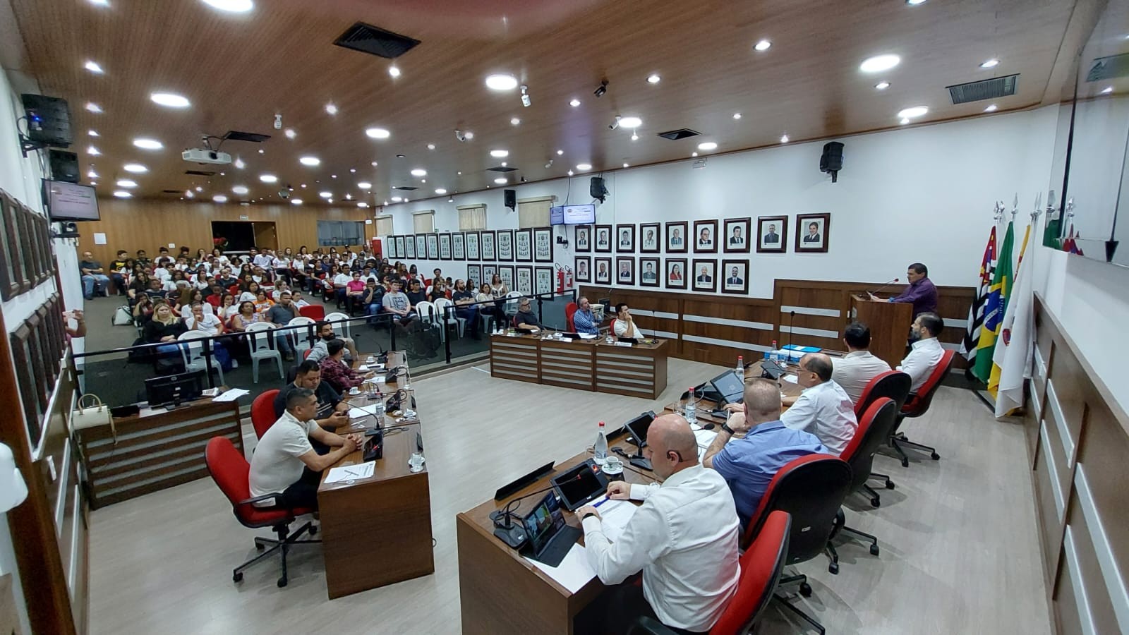 Imagem da Notícia