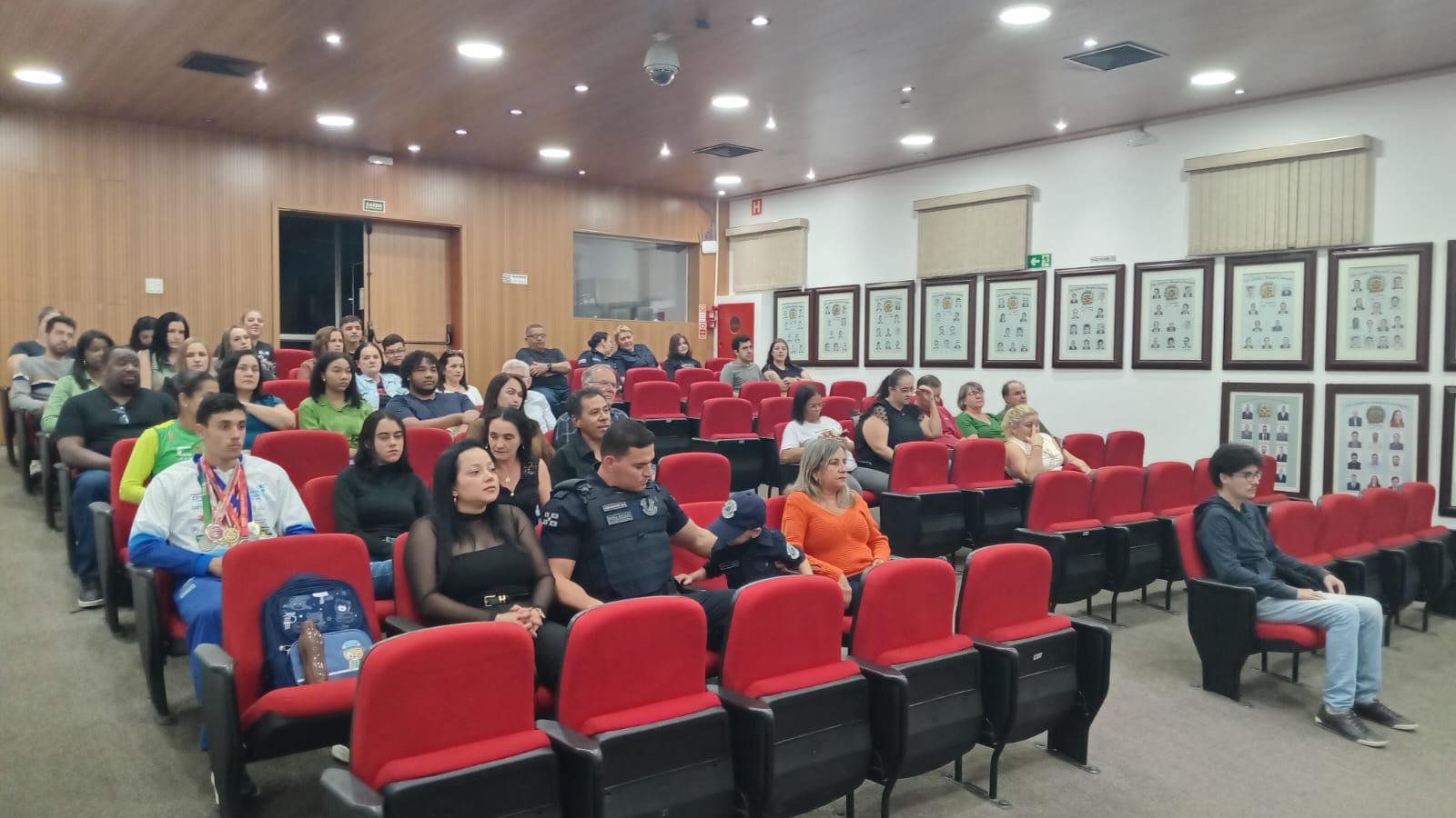 Imagem de capa da Notícia