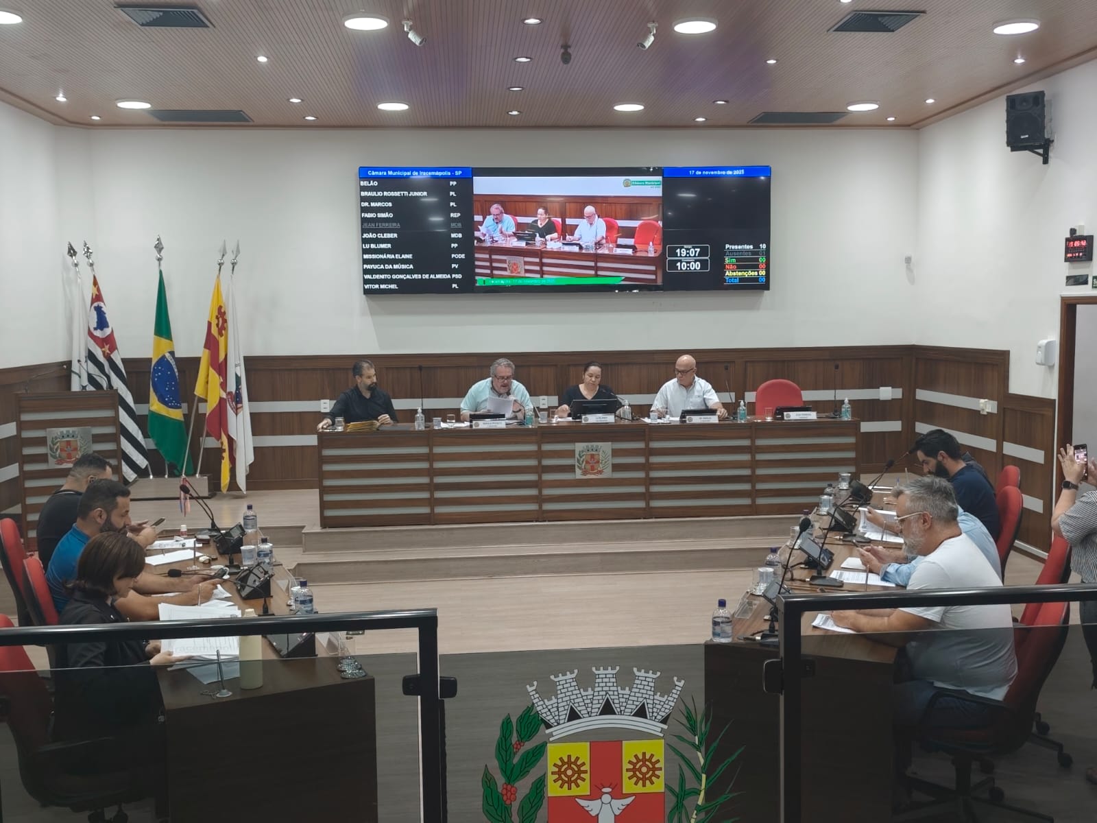 Imagem de capa da Notícia