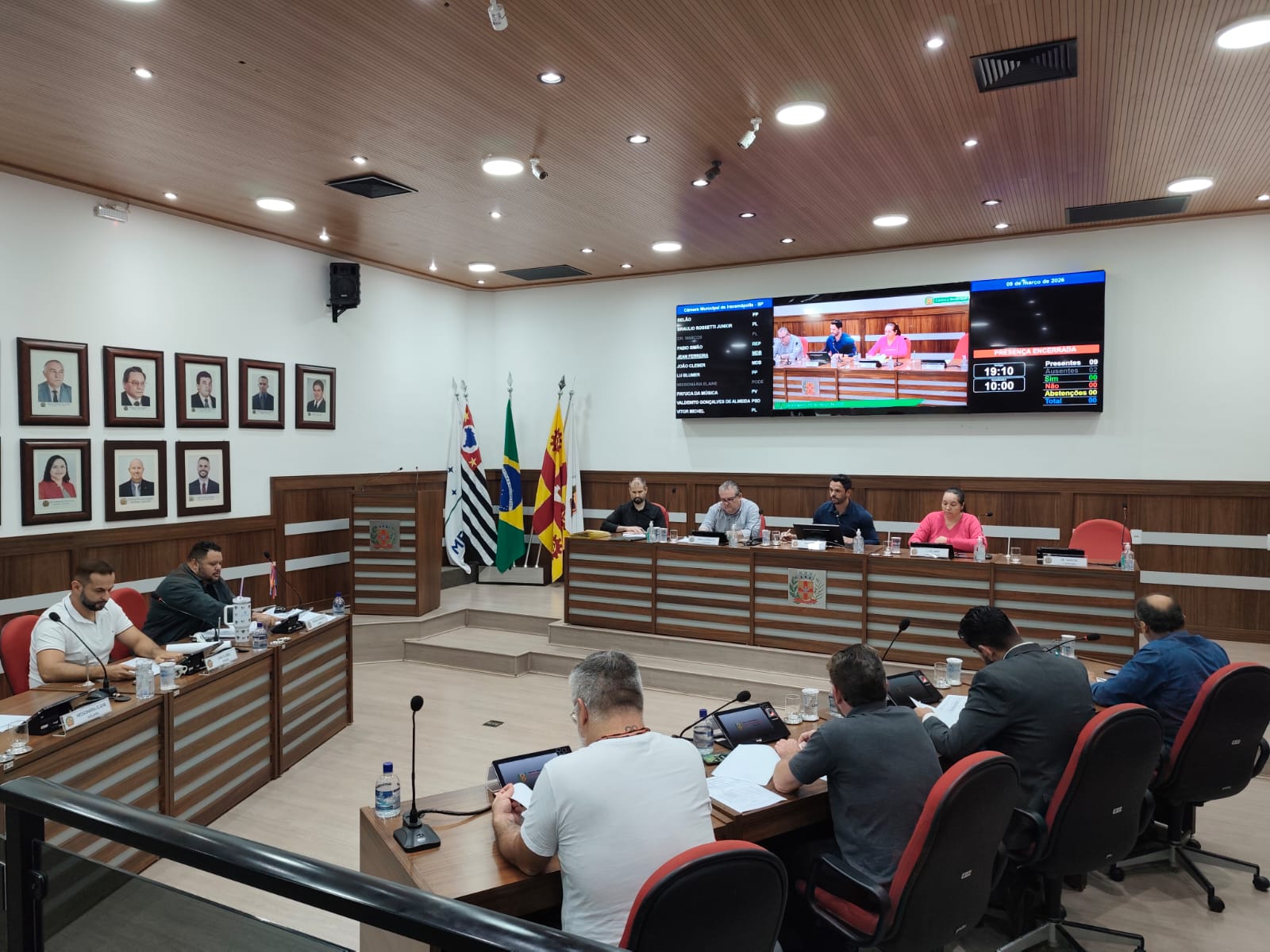 Imagem de capa da Notícia